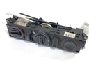 STARK-909621-1