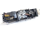 STARK-909621-2