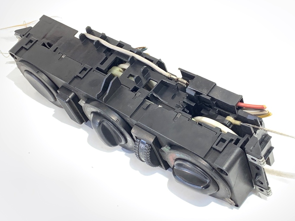 STARK-909621-3