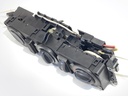 STARK-909621-3