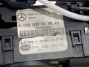 STARK-909621-4