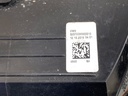 STARK-909558-4