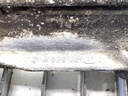 STARK-909622-3