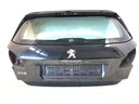 STARK-909715-3