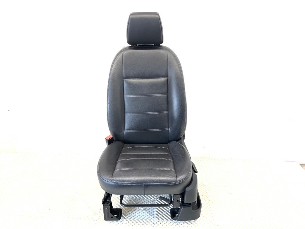STARK-910366-1