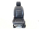 STARK-910366-1