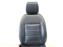 STARK-910366-2