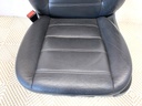 STARK-910366-3