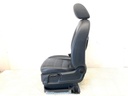 STARK-910366-5