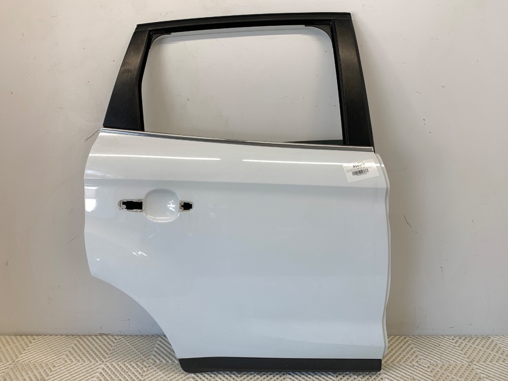 STARK-910368-1