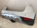 STARK-910309-5