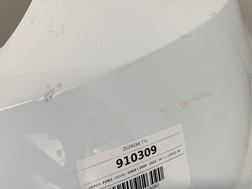 STARK-910309-6