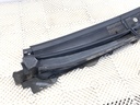 STARK-910729-1