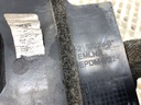STARK-910729-4