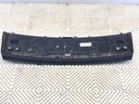 STARK-910968-3