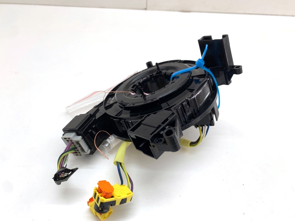 STARK-910903-1
