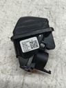 MTD-527577-1