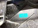 STARK-911262-3