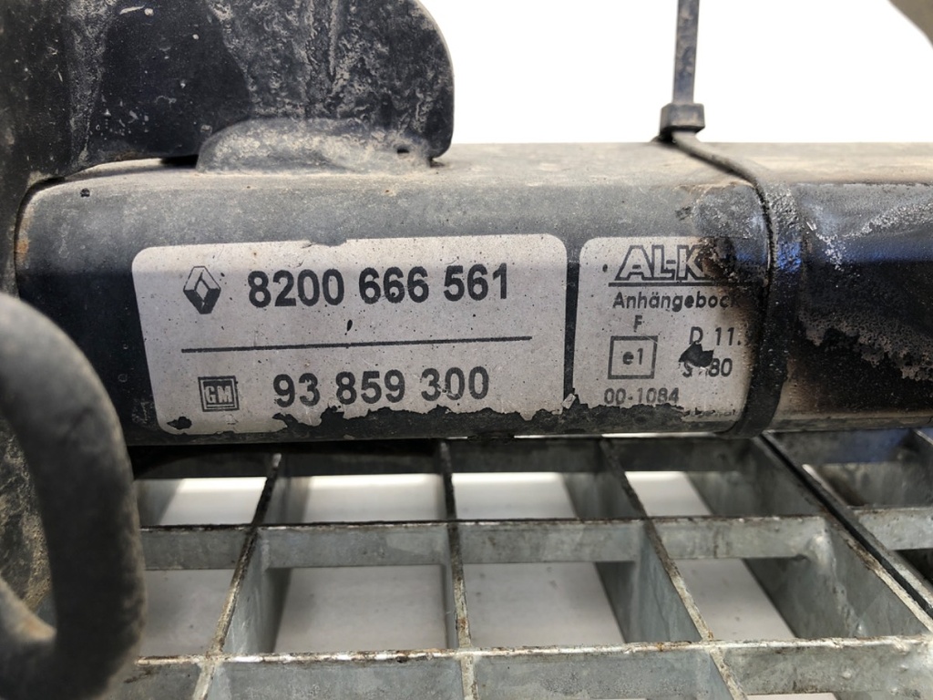 STARK-911267-2