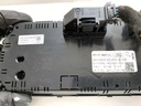 STARK-911637-3