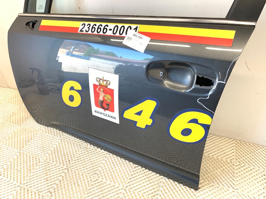 STARK-911710-1