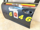 STARK-911710-1