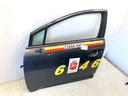 STARK-911710-2