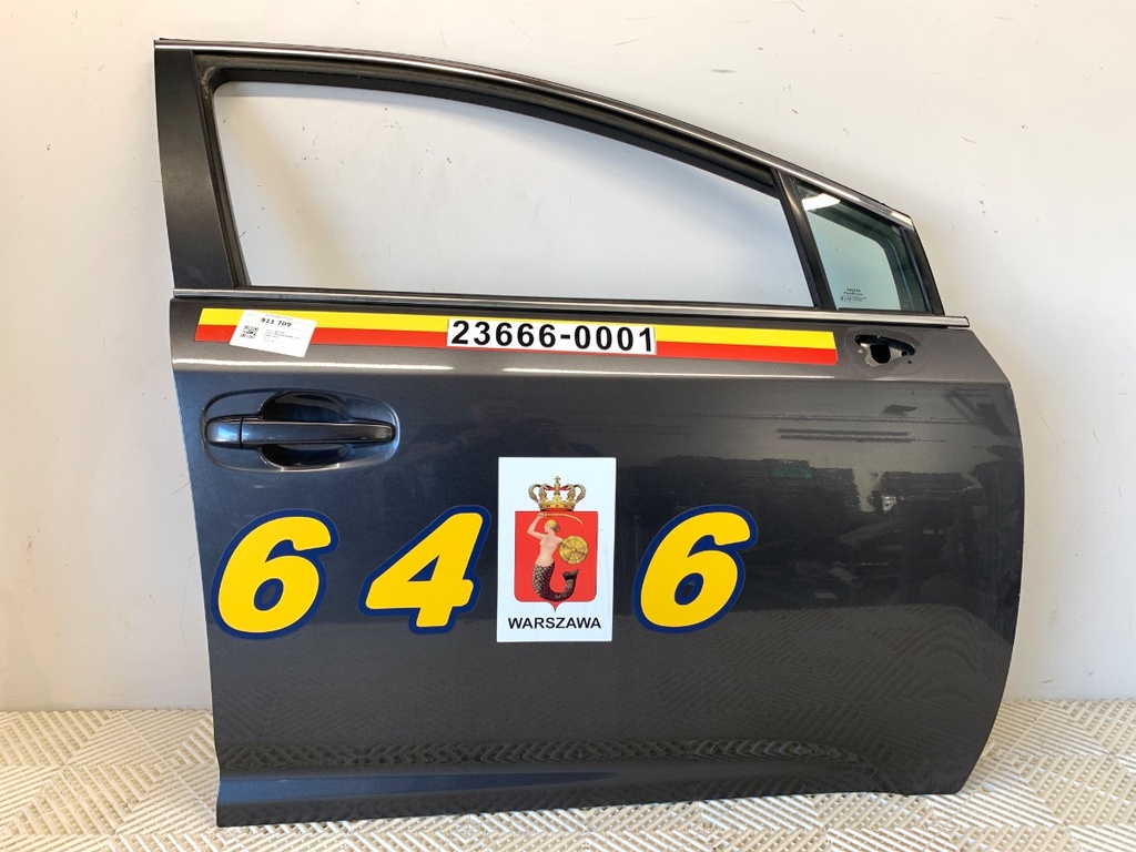 STARK-911709-1