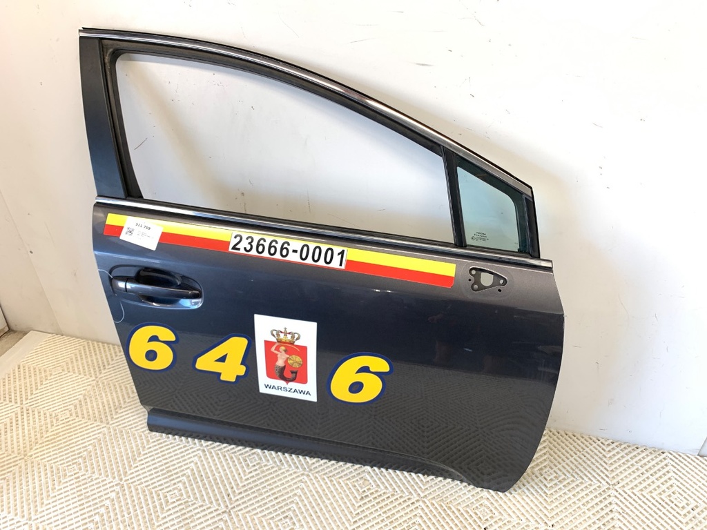 STARK-911709-3