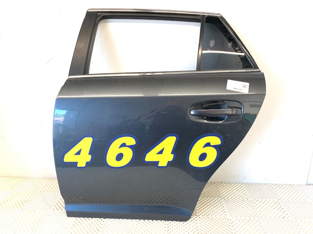 STARK-911708-1