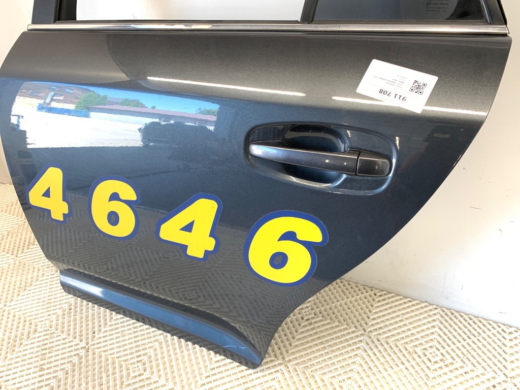 STARK-911708-2