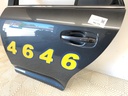 STARK-911708-2