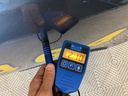 STARK-911708-4