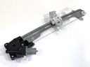 STARK-912096-1