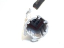STARK-912033-2