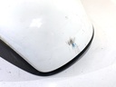 STARK-912099-3