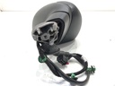 STARK-912205-4