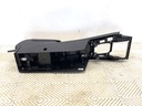 STARK-912185-4