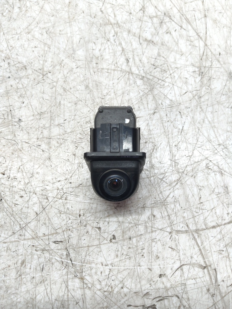 MTD-527577-2
