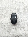 MTD-527577-2