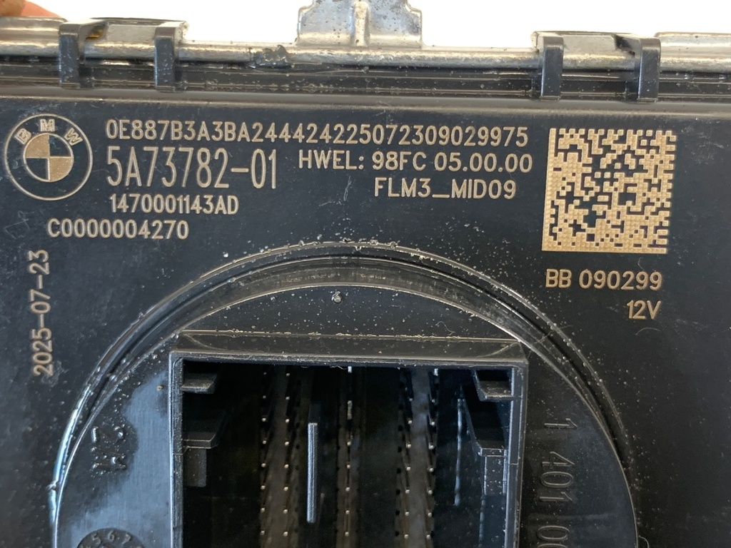 STARK-912490-3