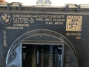 STARK-912490-3