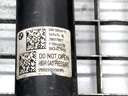 STARK-912536-4