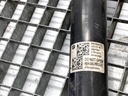 STARK-912535-4