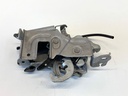 STARK-913038-1