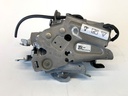 STARK-913038-3