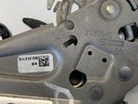 STARK-913038-5