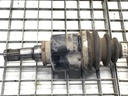 STARK-913087-1