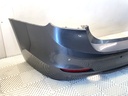 STARK-913276-1