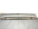 STARK-913508-4